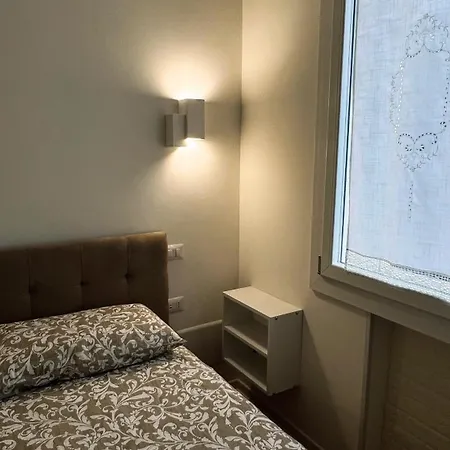 Bella Bed & Breakfast 3*