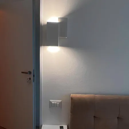 Bella 3* Padova