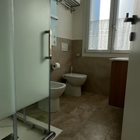 Bella Padova